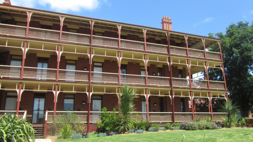 Yarra House - Gallery - 6