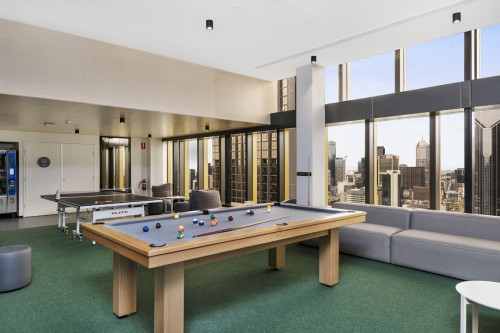 Scape La Trobe - Gallery - 20