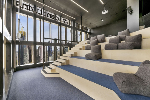 Scape La Trobe - Gallery - 21