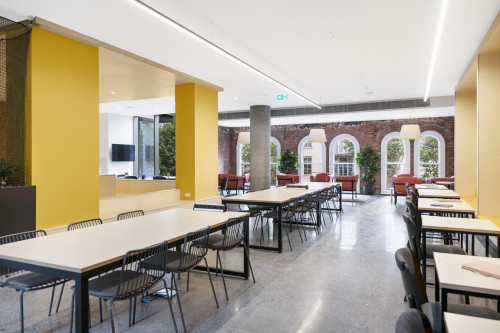 Scape La Trobe - Gallery - 26