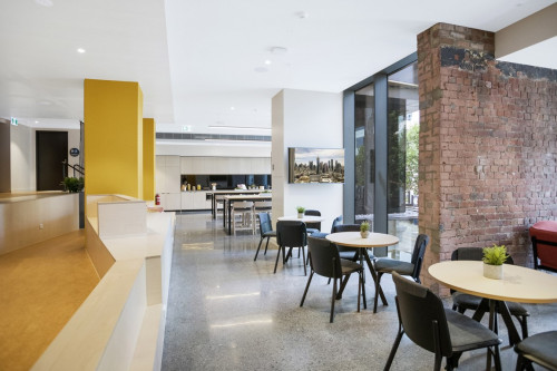 Scape La Trobe - Gallery - 25