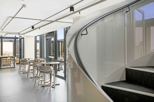 Scape La Trobe - Gallery - 31