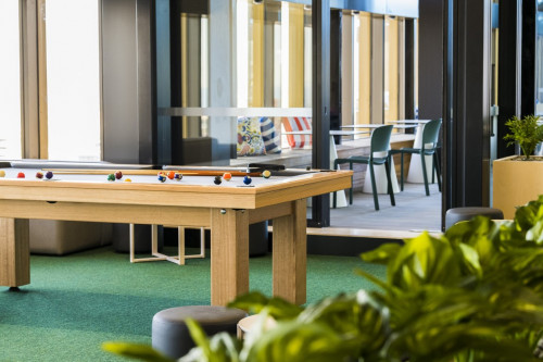 Scape La Trobe - Gallery - 18