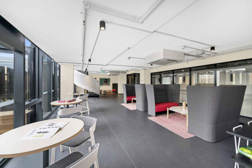 Scape La Trobe - Gallery - 30
