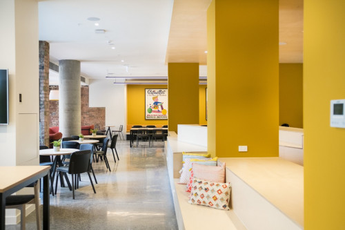 Scape La Trobe - Gallery - 23