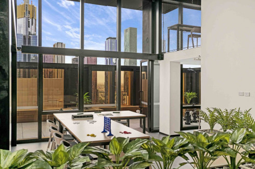 Scape La Trobe - Gallery - 32