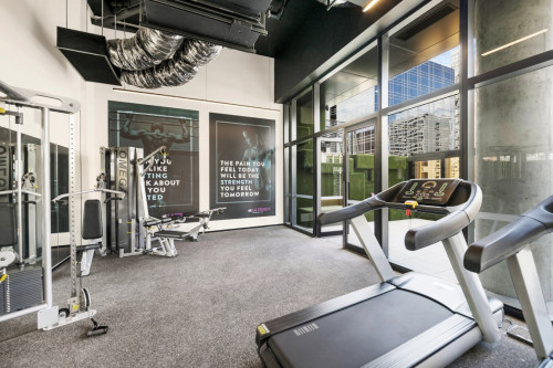 Scape La Trobe - Gallery - 12