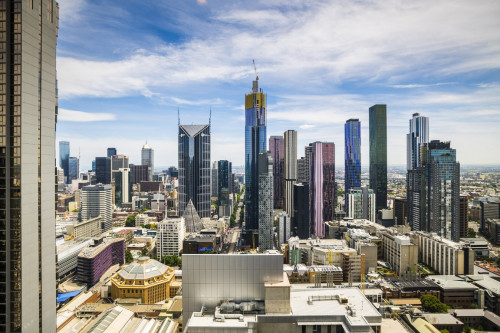 Scape La Trobe - Gallery - 9