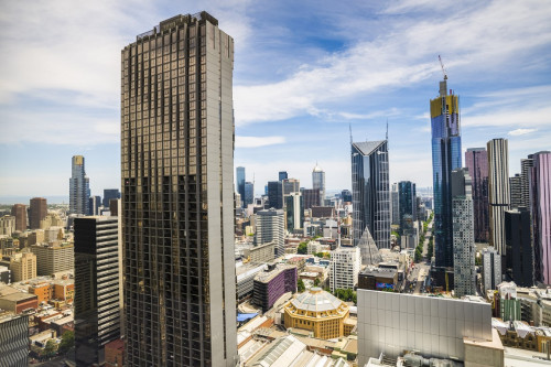 Scape La Trobe - Gallery - 7