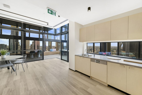 Scape La Trobe - Gallery - 42