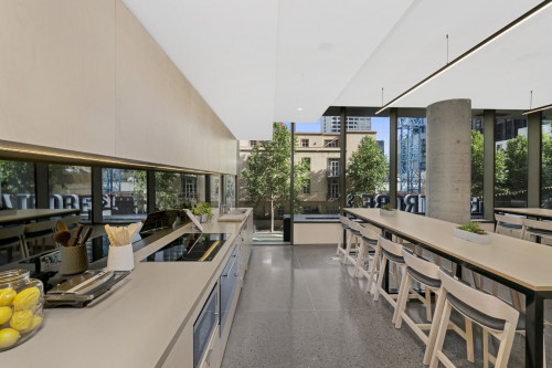 Scape La Trobe - Gallery - 27