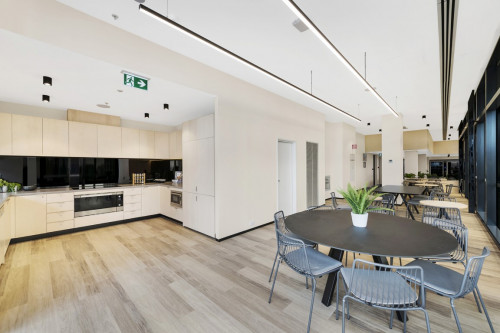 Scape La Trobe - Gallery - 43