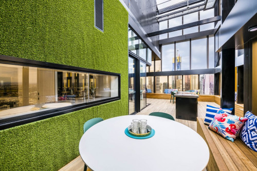 Scape La Trobe - Gallery - 38