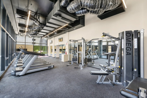 Scape La Trobe - Gallery - 13