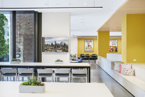 Scape La Trobe - Gallery - 24
