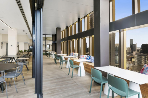 Scape La Trobe - Gallery - 40