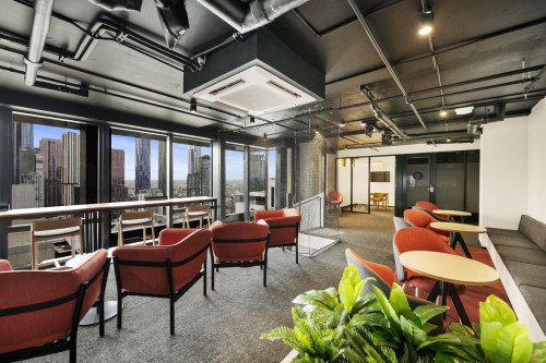 Scape La Trobe - Gallery - 35