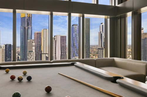 Scape La Trobe - Gallery - 19