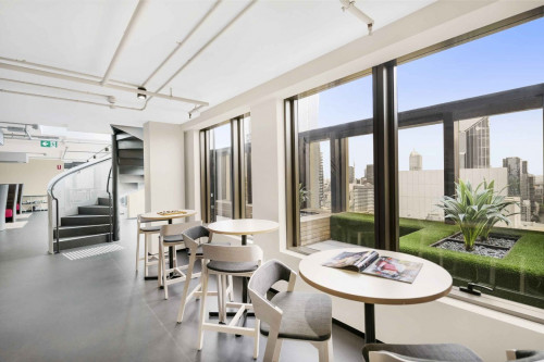 Scape La Trobe - Gallery - 28
