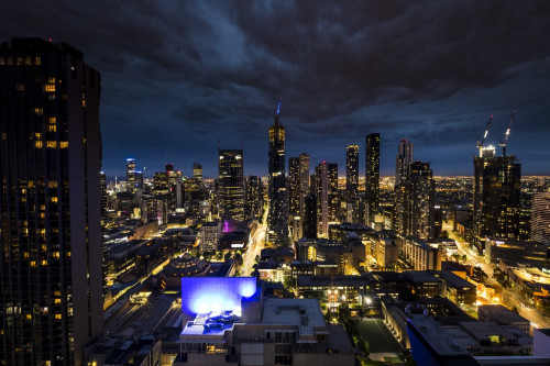 Scape La Trobe - Gallery - 8