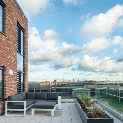 Ardcairn House - Gallery - 14
