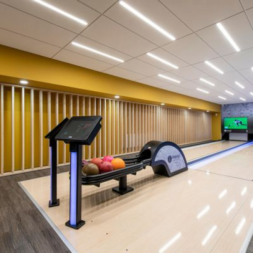 Ardcairn House  - Gallery -  5