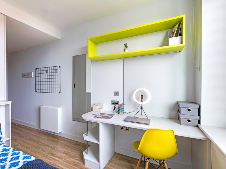  Premium En Suite  -  Ardcairn House  - Gallery -  5