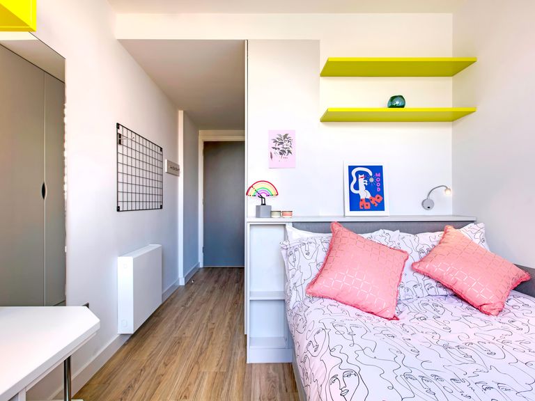  Standard En Suite  -  Ardcairn House  - Gallery -  2