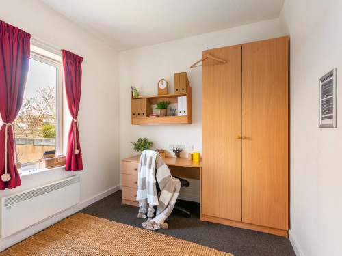 Bramall Court - Gallery - 9