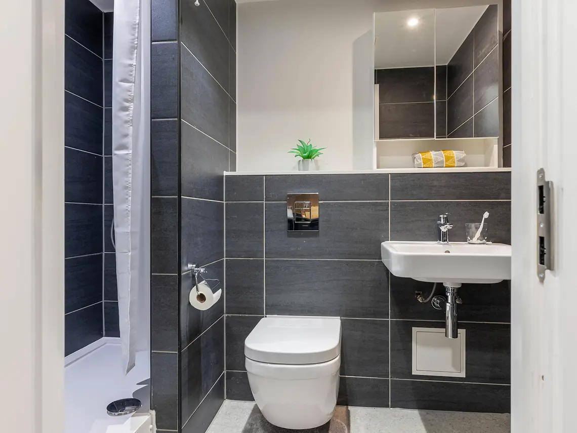 Studio - Knoll Court - Gallery - 4