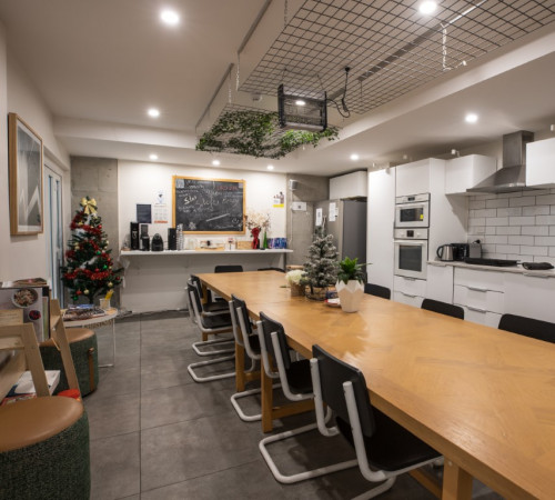 UKO Stanmore - Gallery - 12