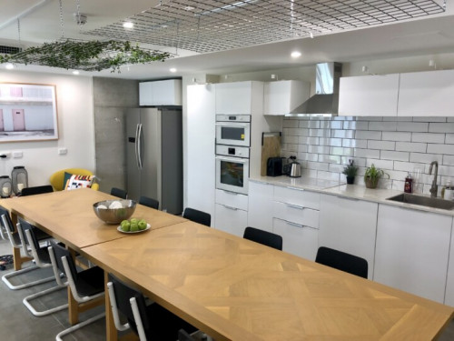 UKO Stanmore - Gallery - 20