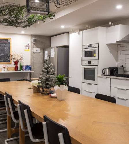 UKO Stanmore - Gallery - 13