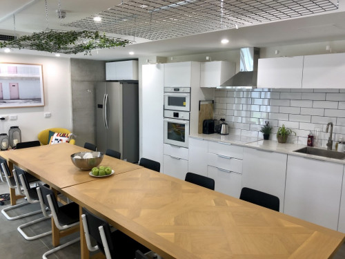 UKO Stanmore - Gallery - 8