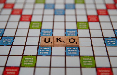 UKO Stanmore