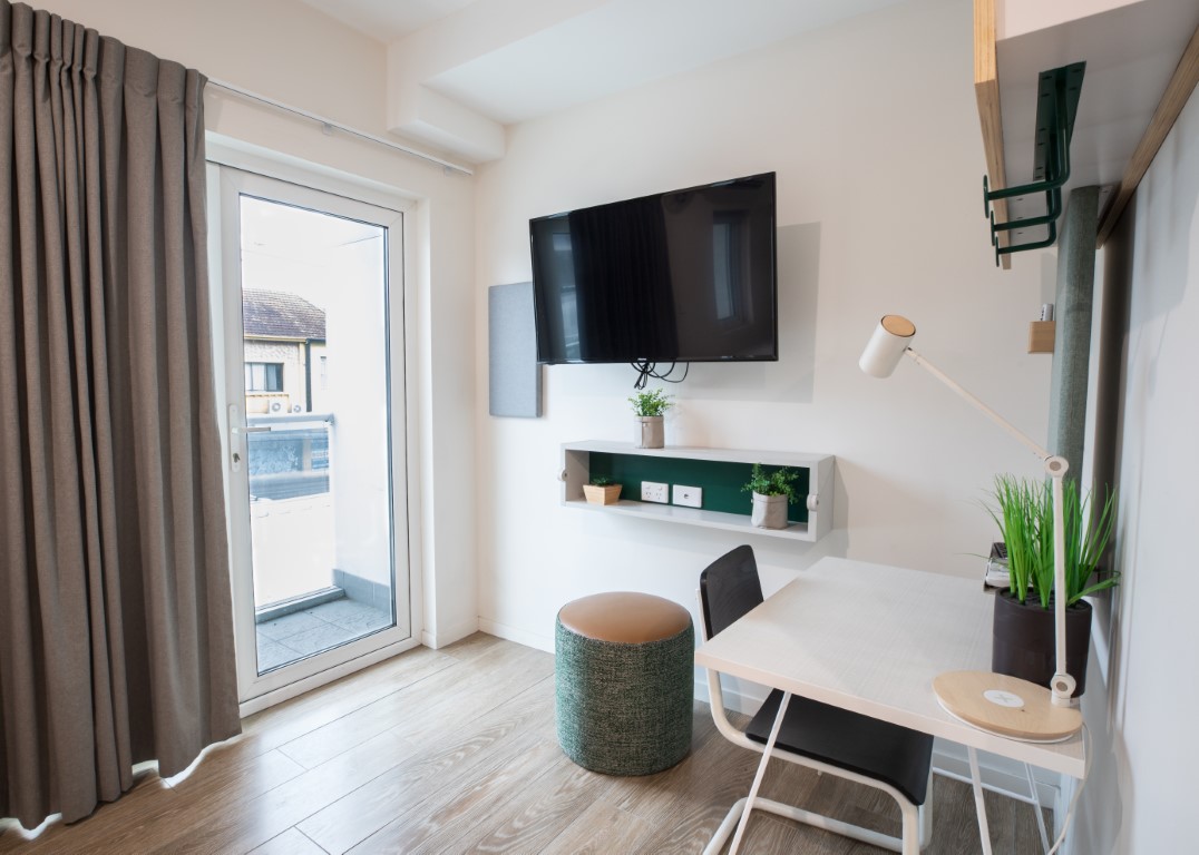 Studio Loft - UKO Stanmore - Gallery - 2