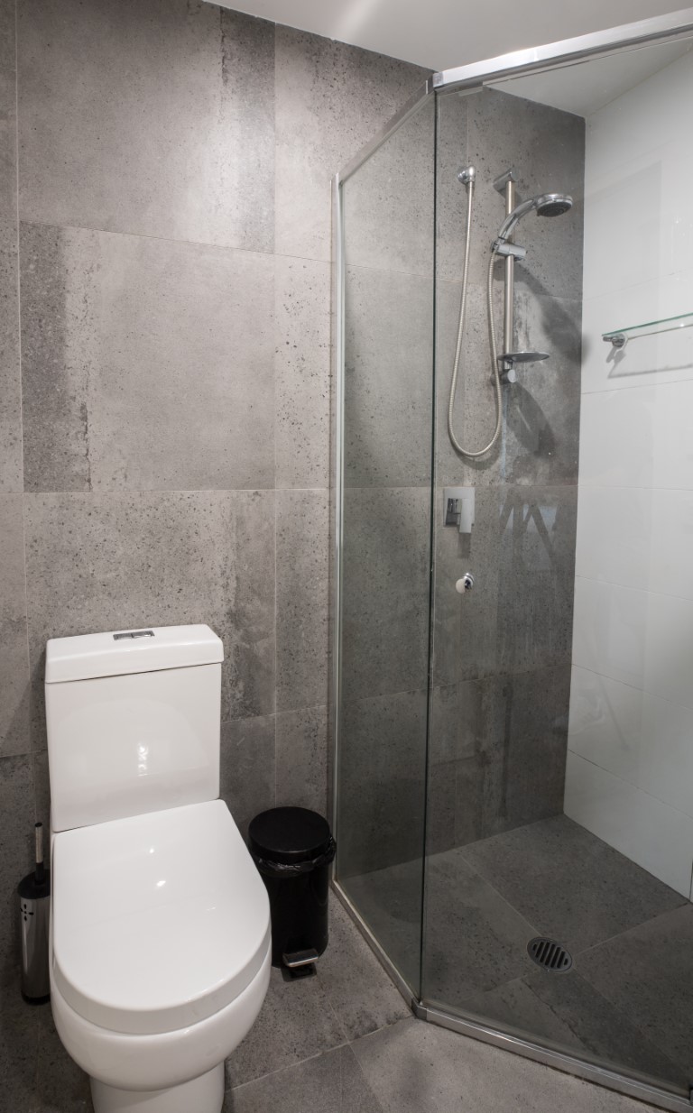 Studio Plus - UKO Stanmore - Gallery - 2