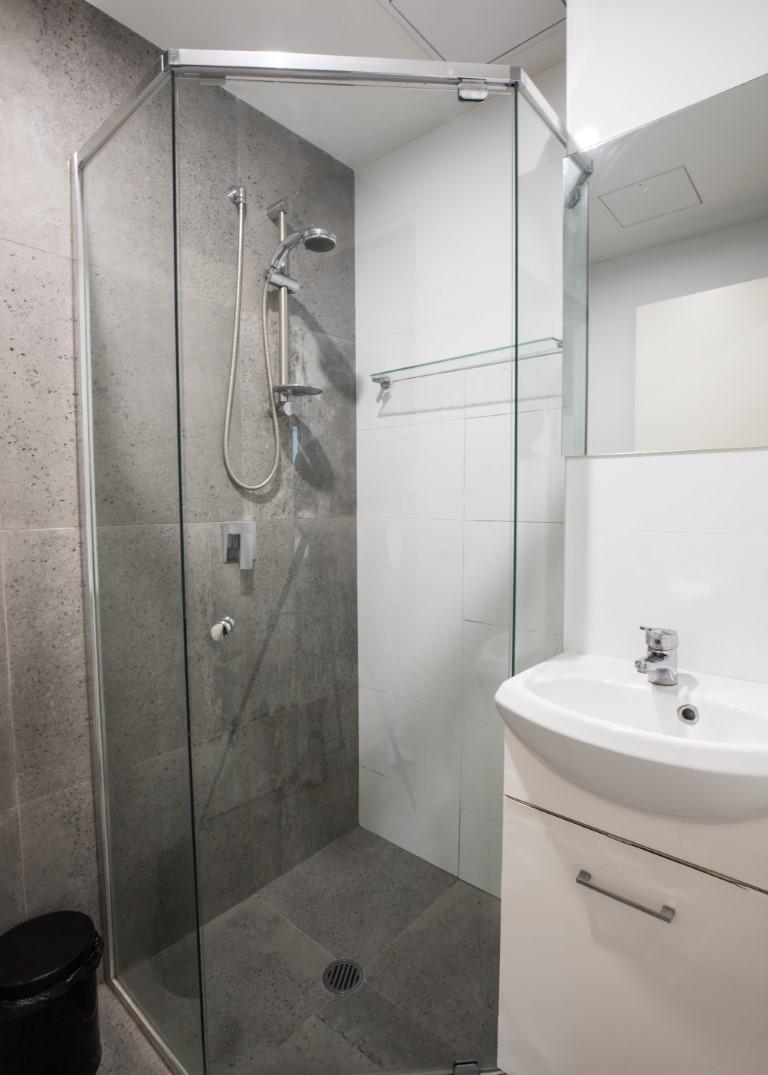 Studio Plus - UKO Stanmore - Gallery - 3
