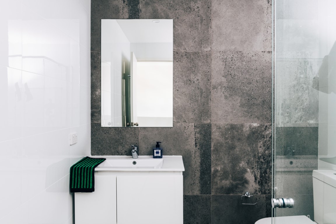 Studio Plus - UKO Stanmore - Gallery - 12