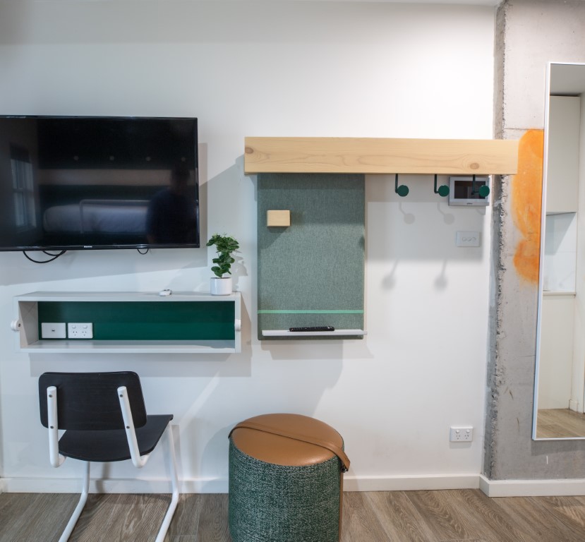 Studio Flex - UKO Stanmore - Gallery - 5