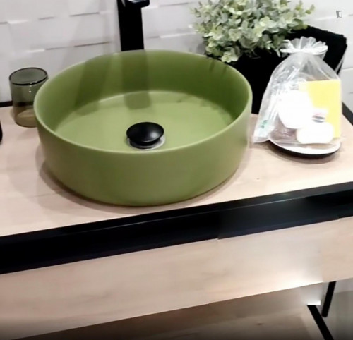 Nice singe bedroom near to Plaza de la Pau