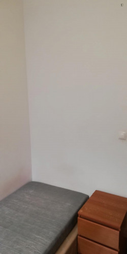Single Cosy room in Bairro Alto - Gallery - 8