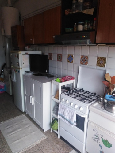 Nice single bedroom near the Parco del Naviglio  - Gallery -  5
