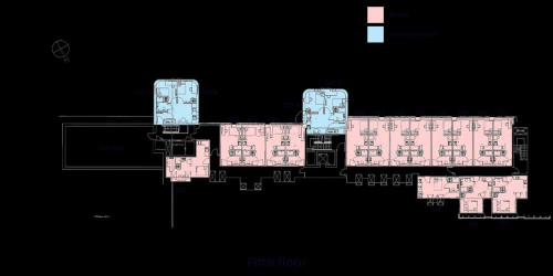 The Frontage - Gallery - 20