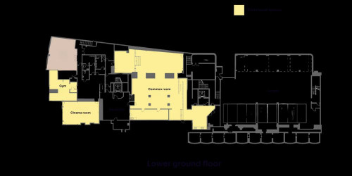 The Frontage - Gallery - 25