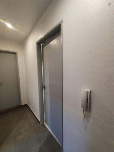 Very cosy 2-bedroom flat near Universidade de Coimbra  - Gallery -  5