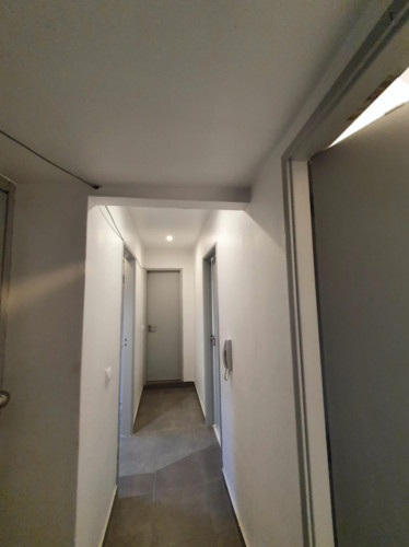 Very cosy 2-bedroom flat near Universidade de Coimbra
