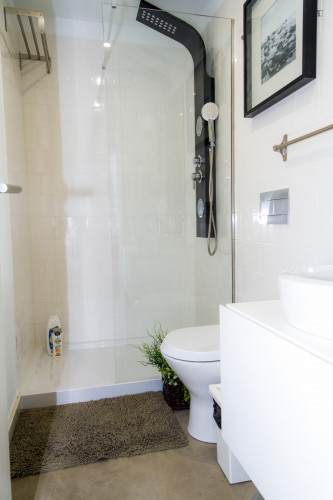 Amazing 3-bedroom apartment near Mercado do Bolhão - Gallery - 10