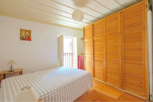 Brilliant 2-bedroom house near Castelo de São Jorge - Gallery - 7