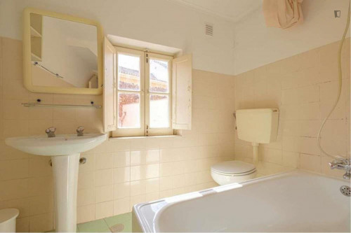 Brilliant 2-bedroom house near Castelo de São Jorge - Gallery - 6